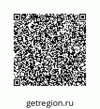 79631342590