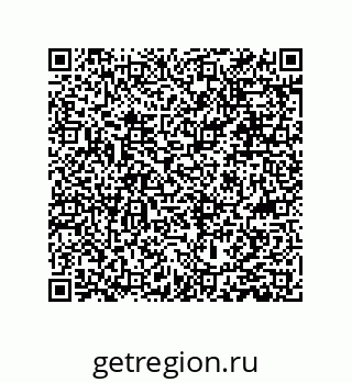 79631342591