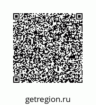 79631342592