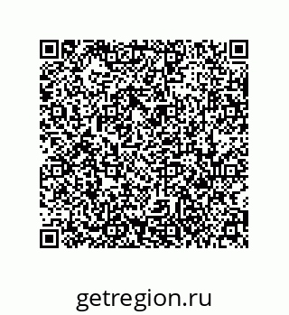 79631342593
