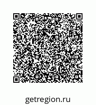 79631342594