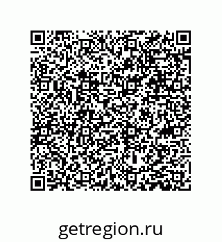 79631342595