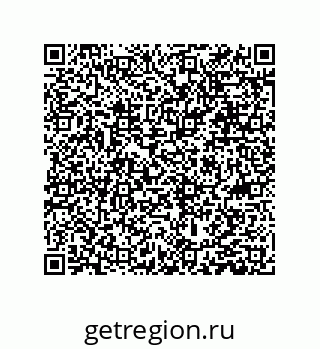 79631342596
