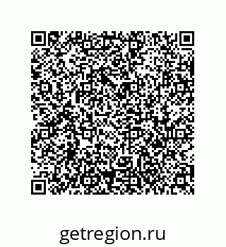 79631342597