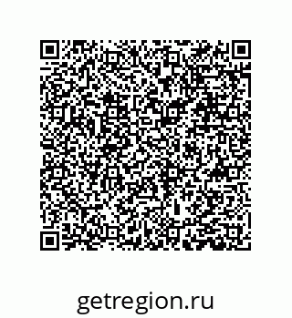 79631342600