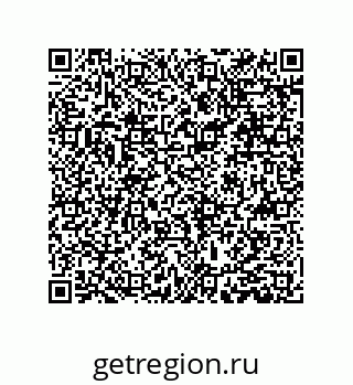 79631342602