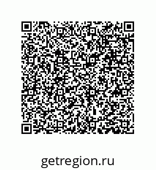 79631342609