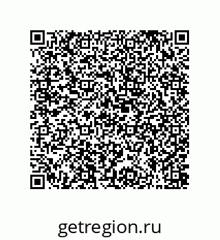 79631342610