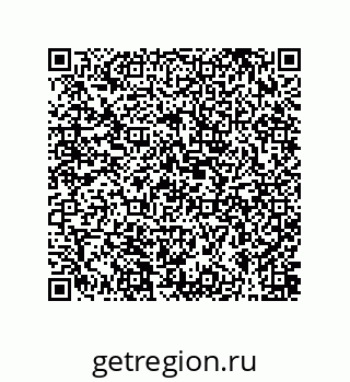 79631342611