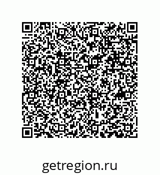 79631342612