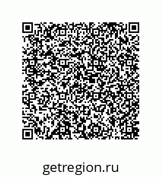 79631342615