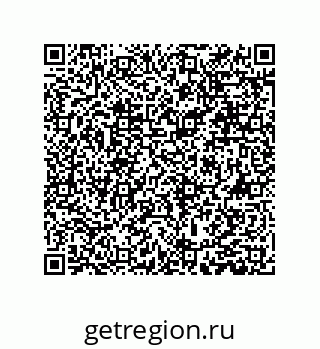 79631342623