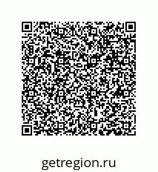 79631342625