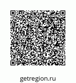 79631342626