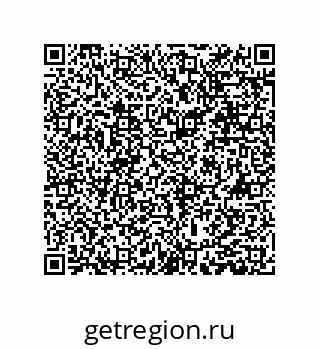 79631342629