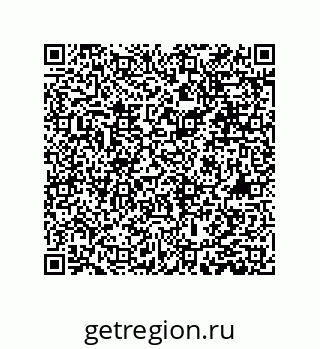 79631342631