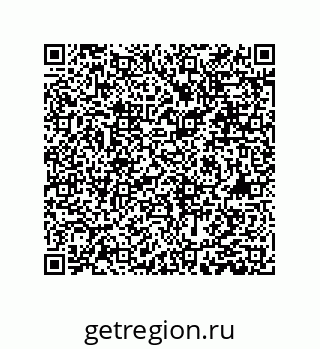 79631342632
