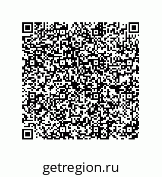 79631342633