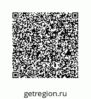 79631342636