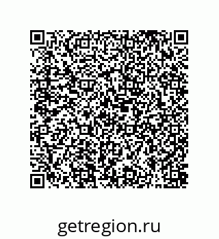 79631342639