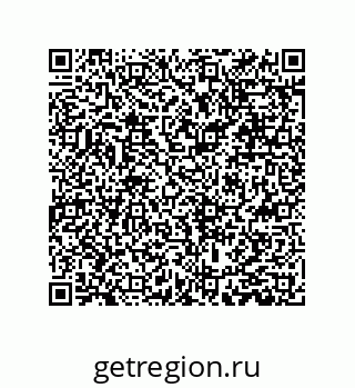 79631342641