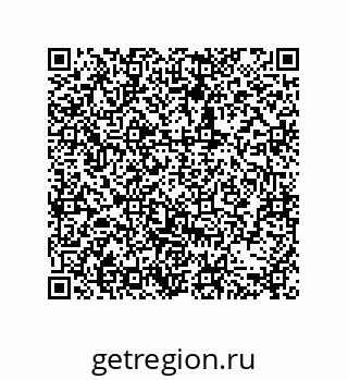 79631342646