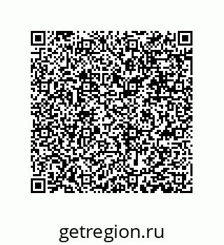 79631342647