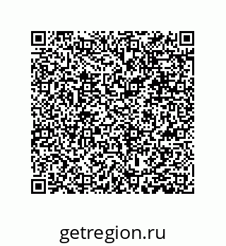 79631342648