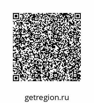 79631342649