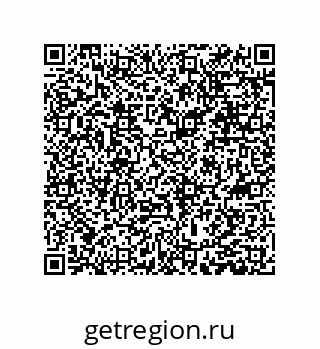 79631342651