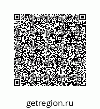79631342656