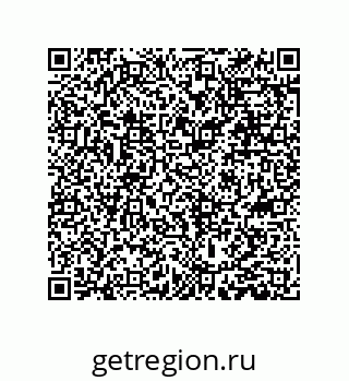 79631342657