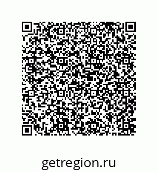 79631342658