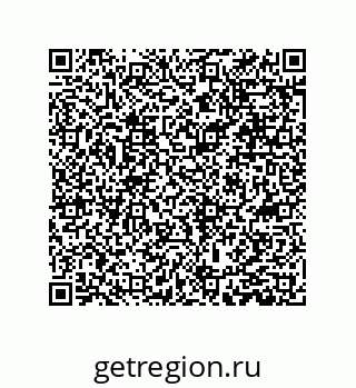 79631342659
