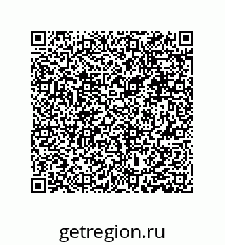 79631342663