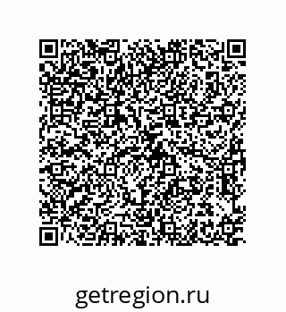 79631342664