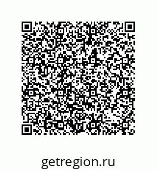 79631342666