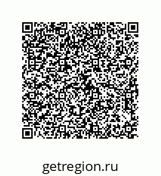 79631342667