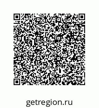 79631342669