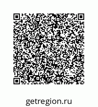 79631342671