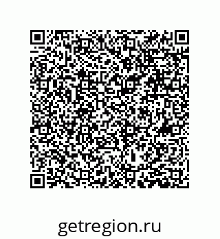 79631342673