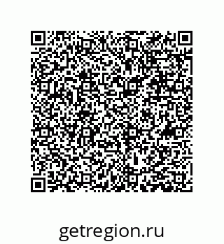79631342675