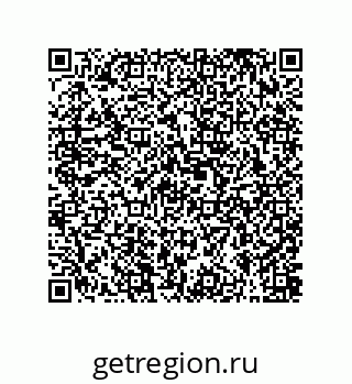 79631342678