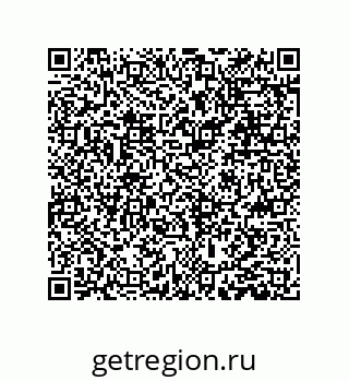 79631342680