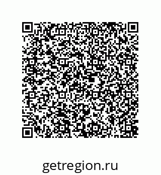 79631342682
