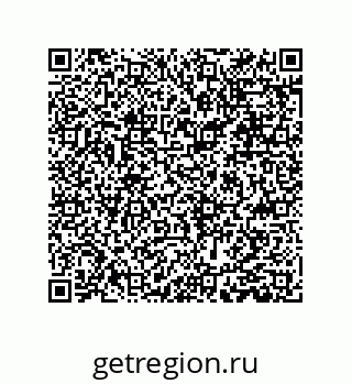 79631342686