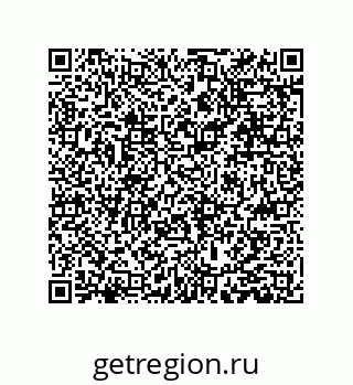 79631342687