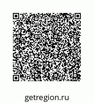 79631342688