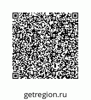79631342689