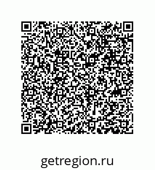 79631342691